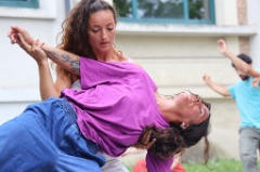 Lacher prise 030 * 6000 x 4000 * (6.66MB)
